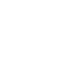 KloudSec